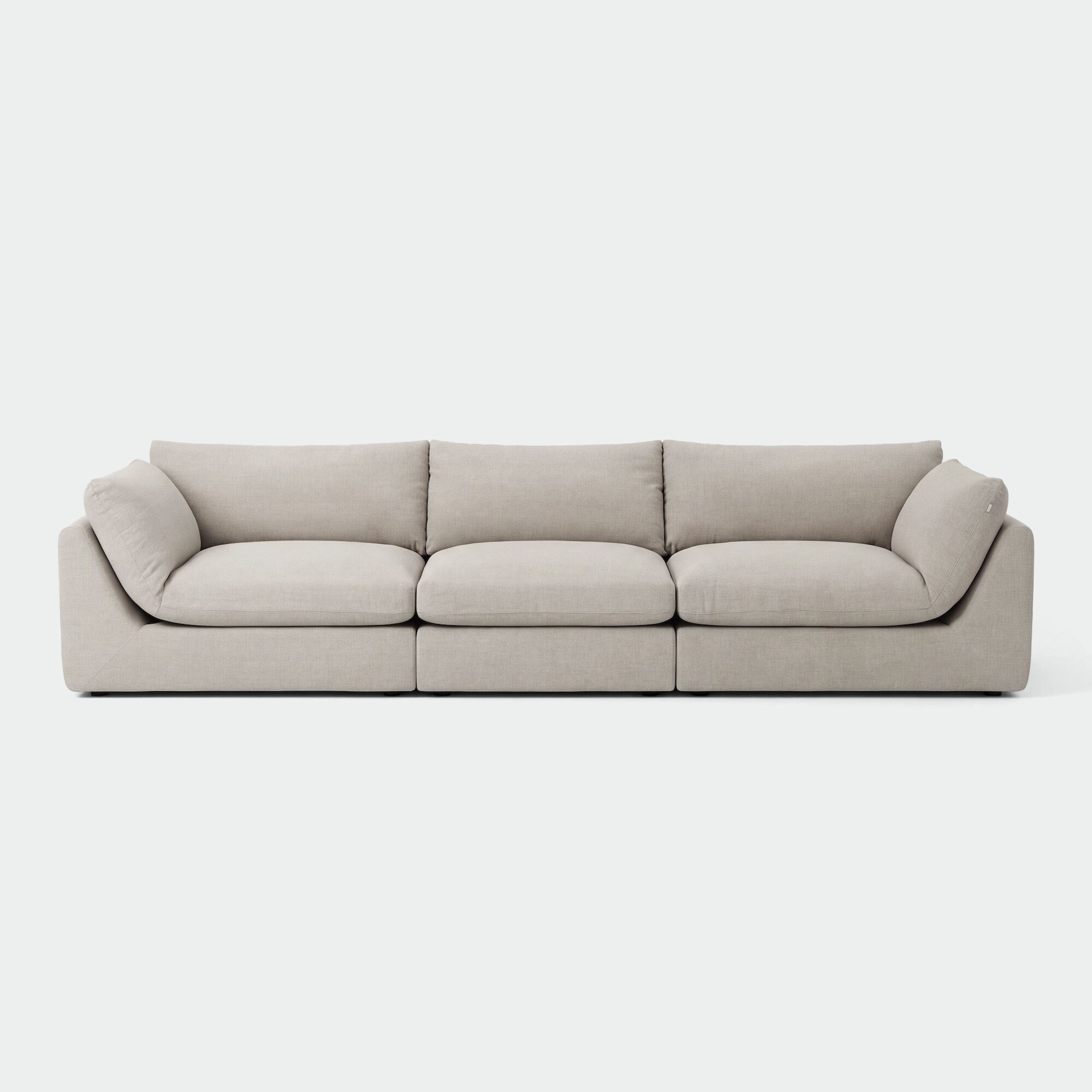 fratti_4seater_front-kopia