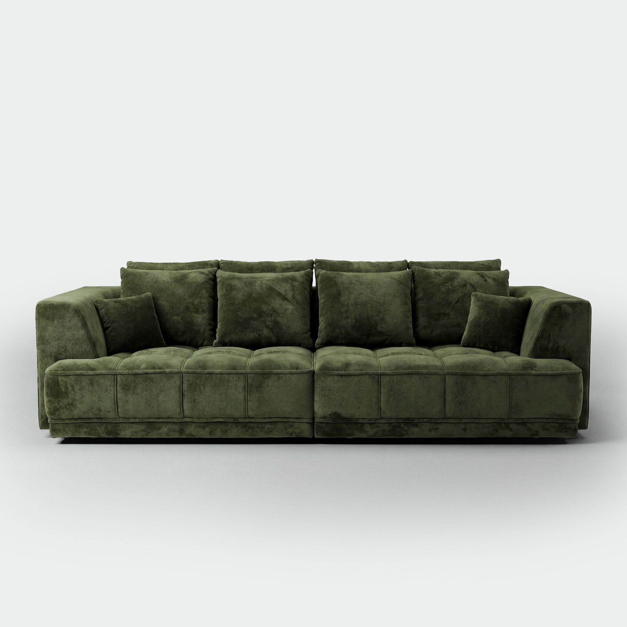 Tignes_OLIVE_FRONT