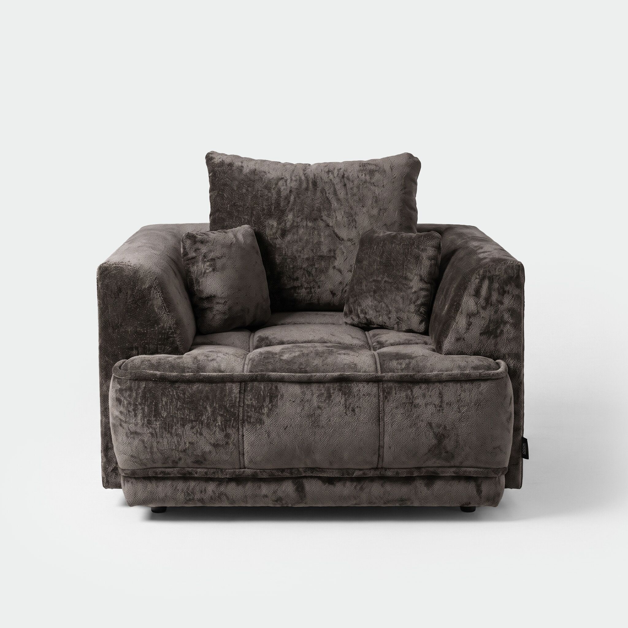 Armchair_Mocha