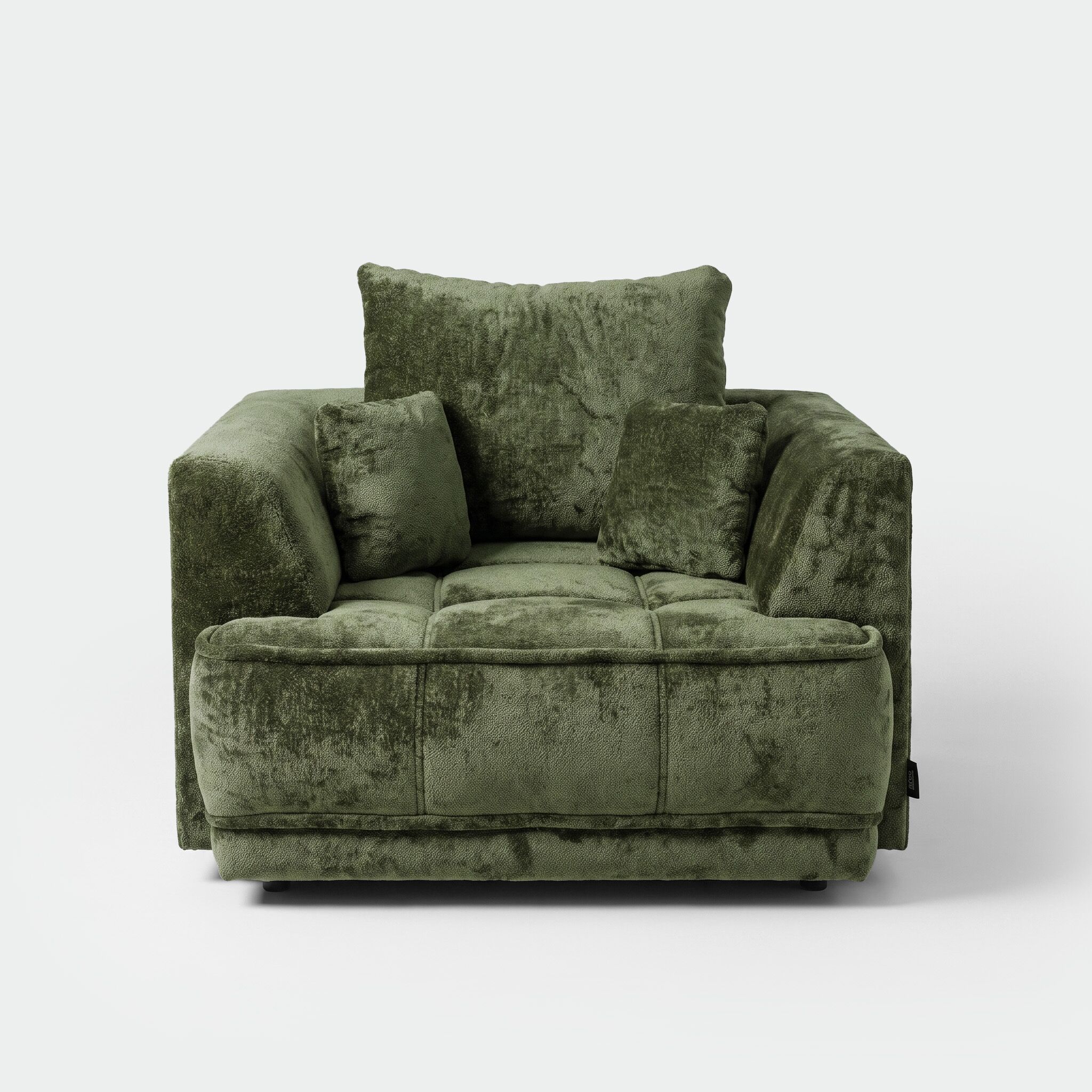 Tignes_armchair_olive