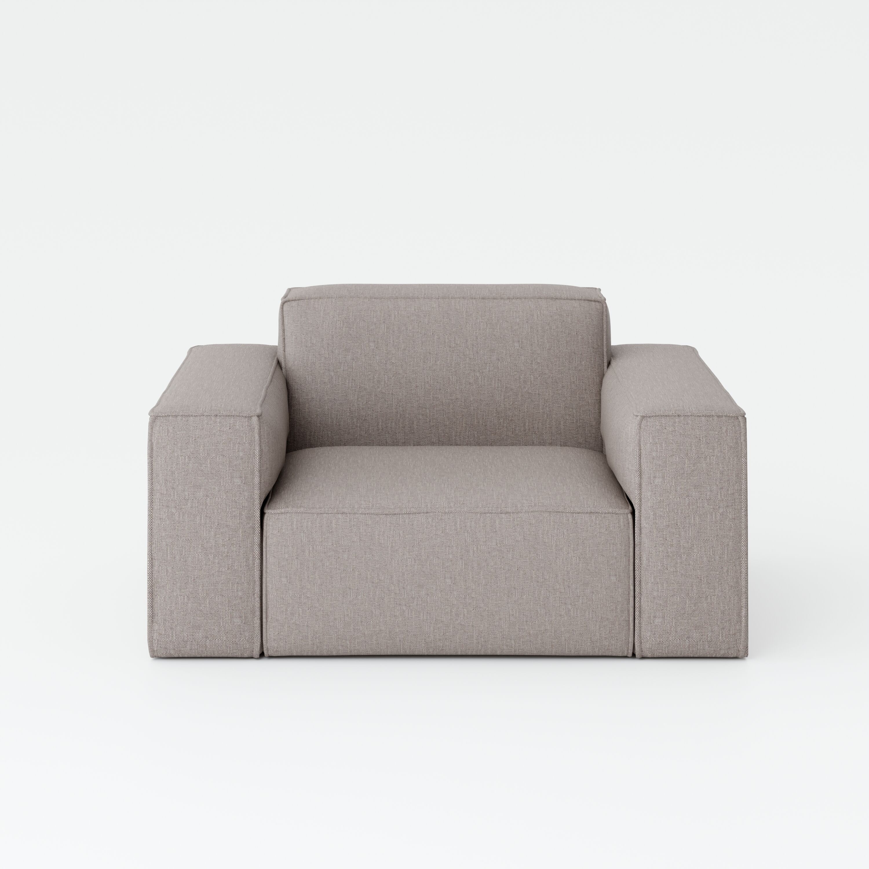 tulum_biscuit_armchair_-Camera1_0001