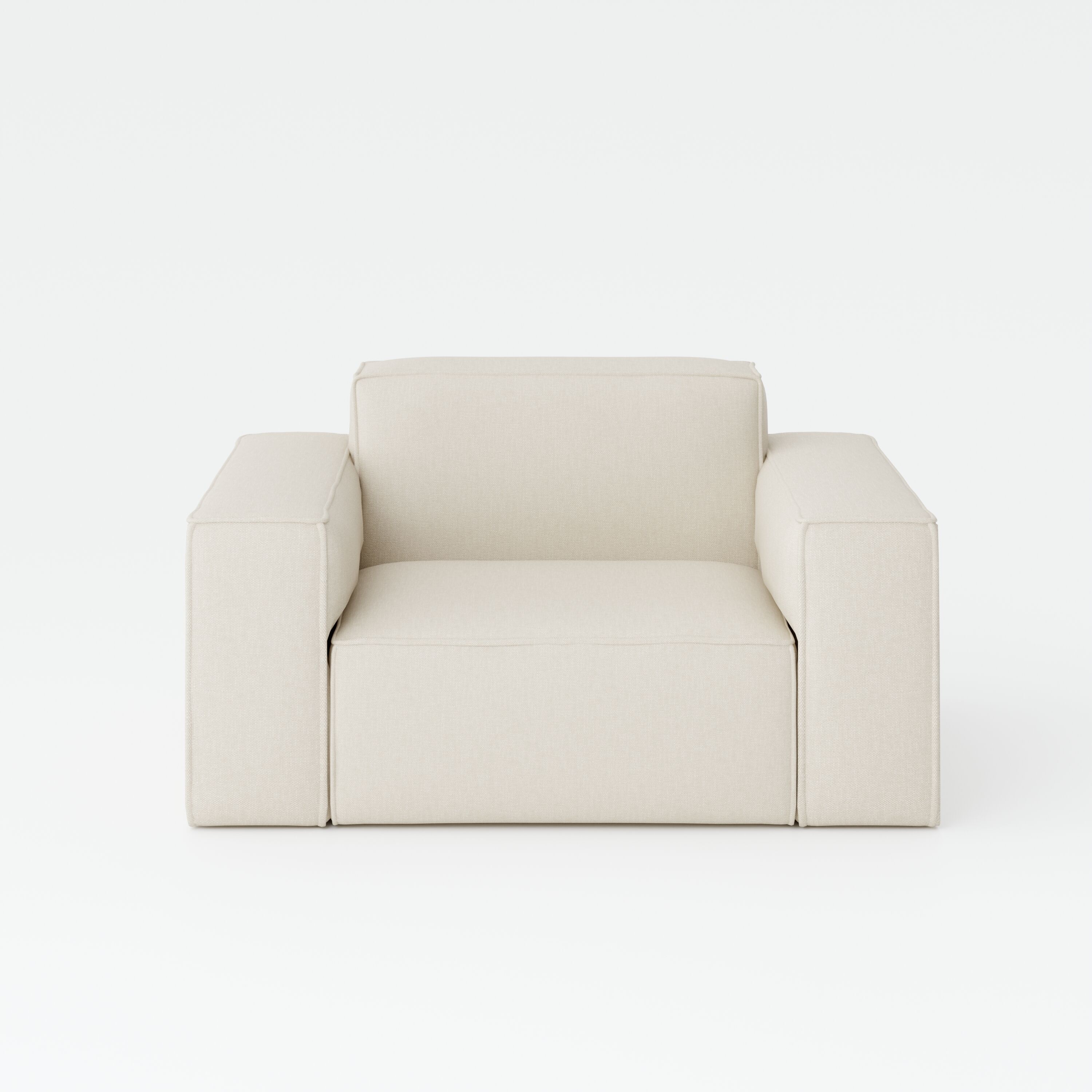 tulum_natural_armchair_-Camera1_0001