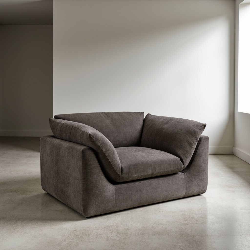 fratti_armchair