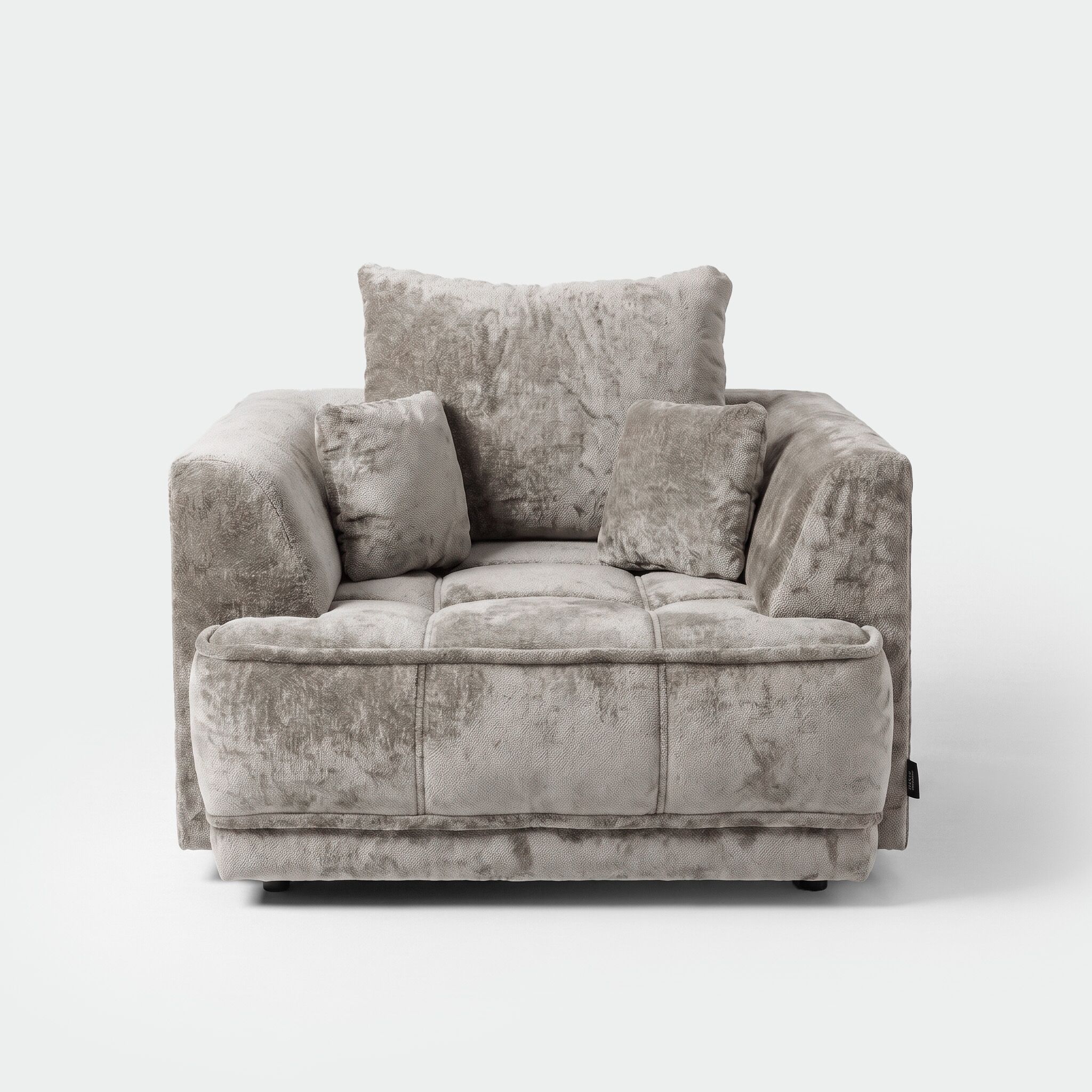 Tignes_Rabbit_Armchair