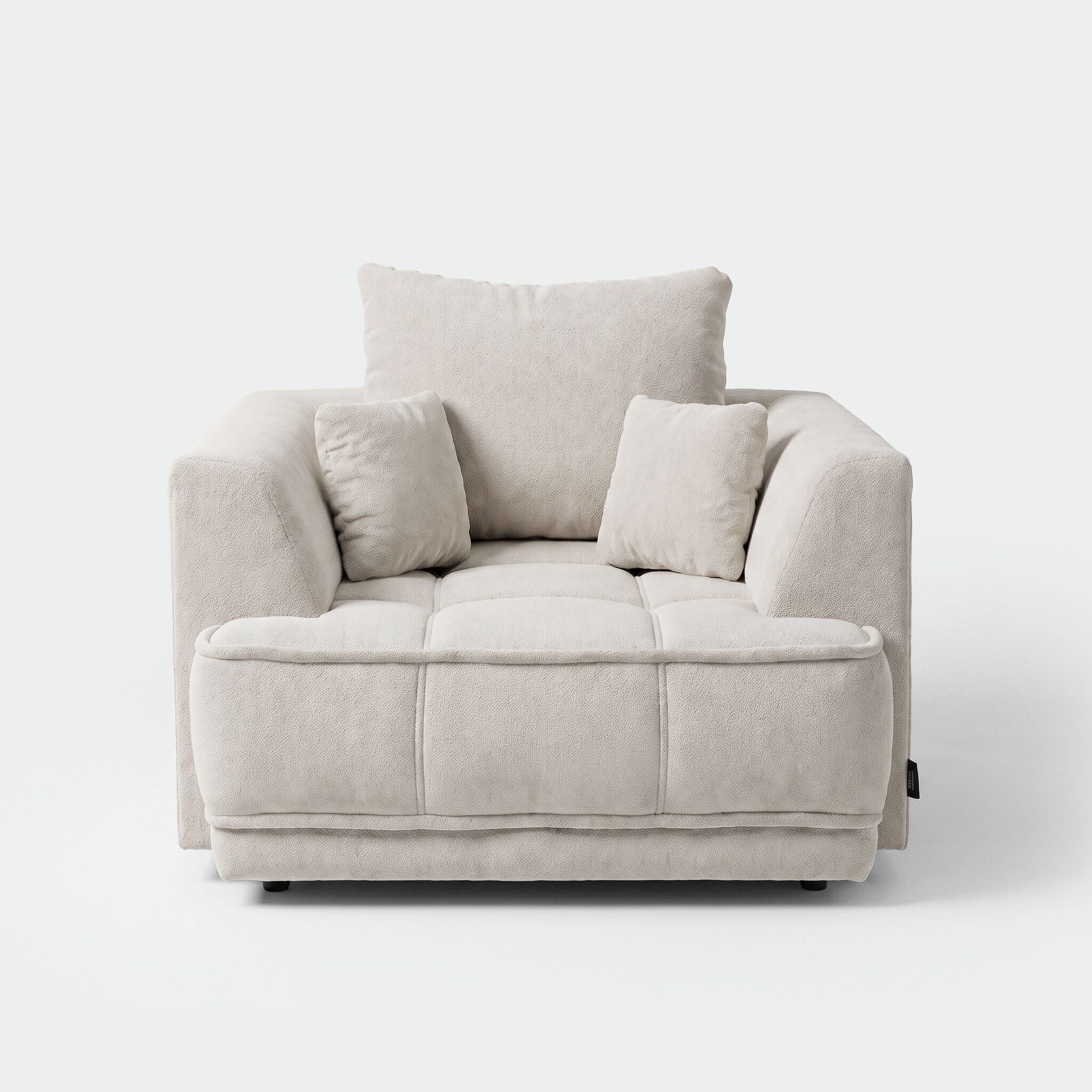 Tignes_armchair_ivory