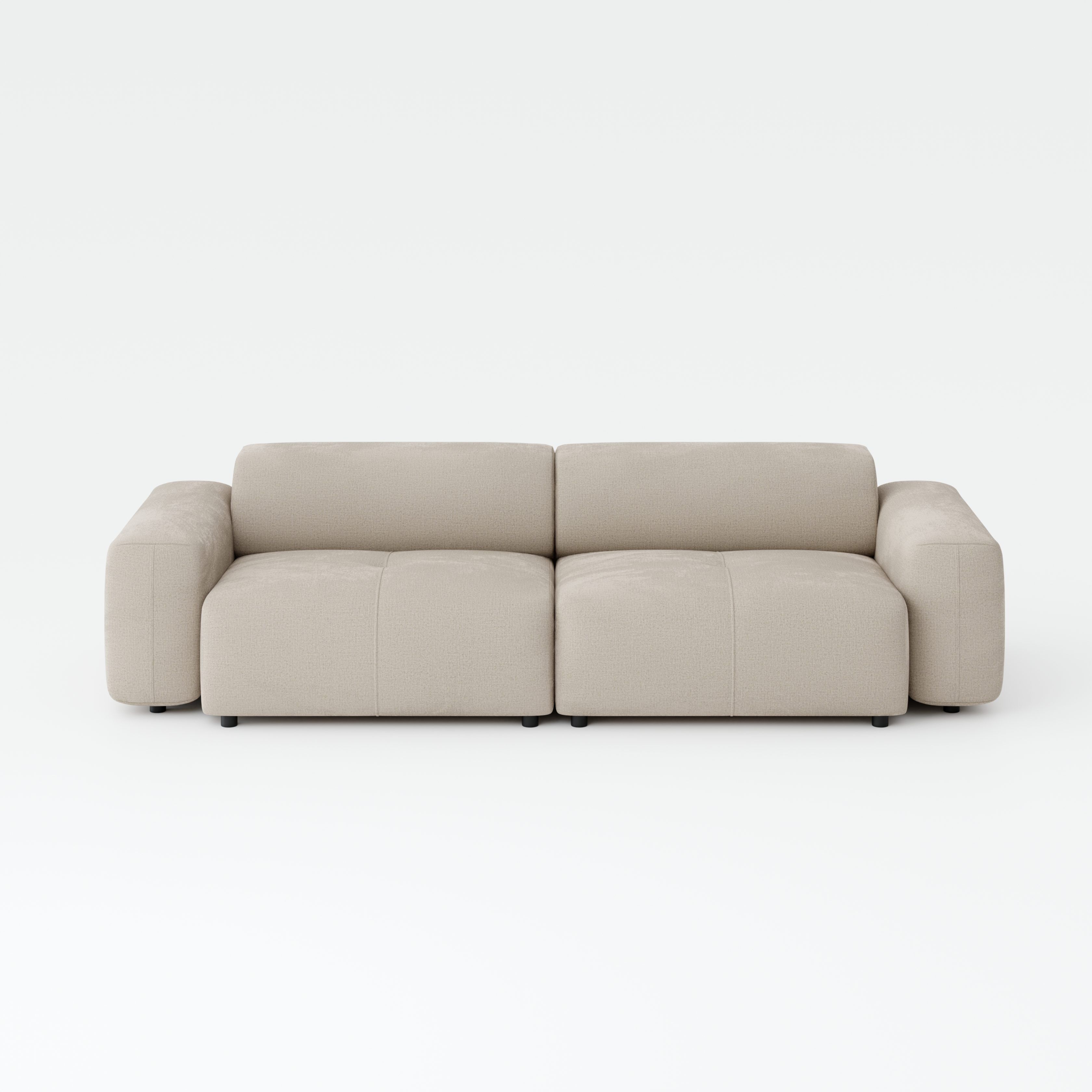 harmony_3seater_gv004_-Camera1_0001