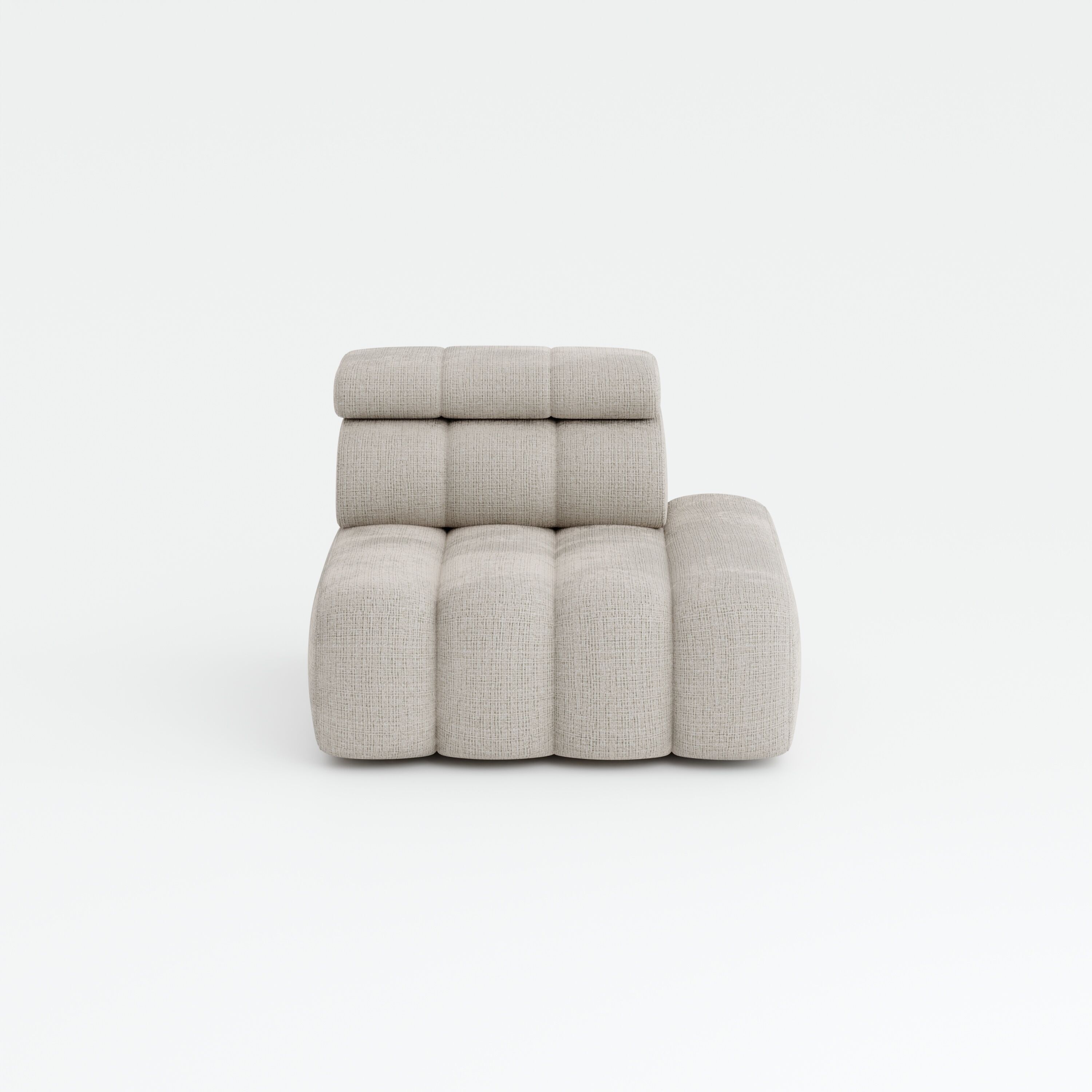 chaise_-Camera1_0001