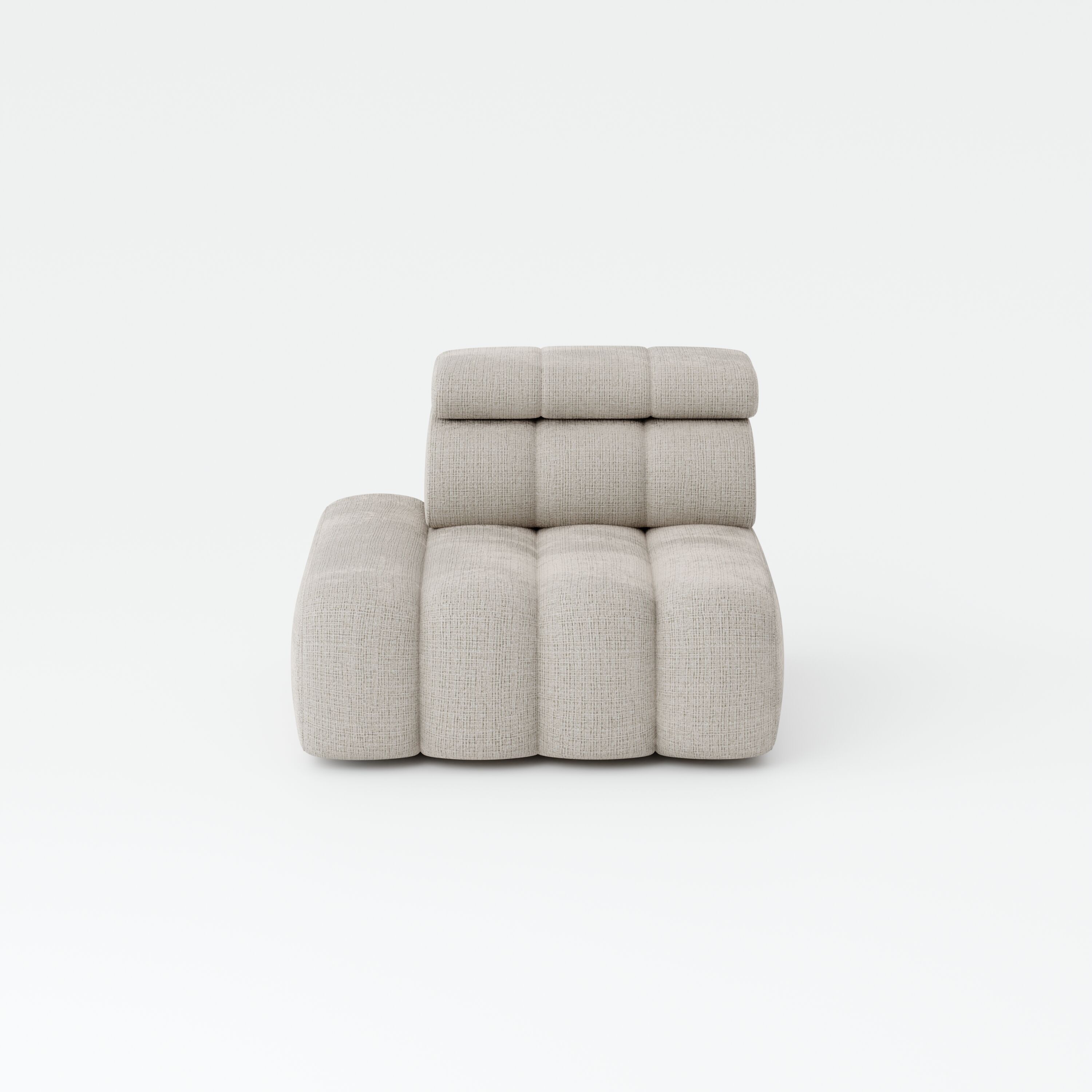 chaise_-Camera1_0001