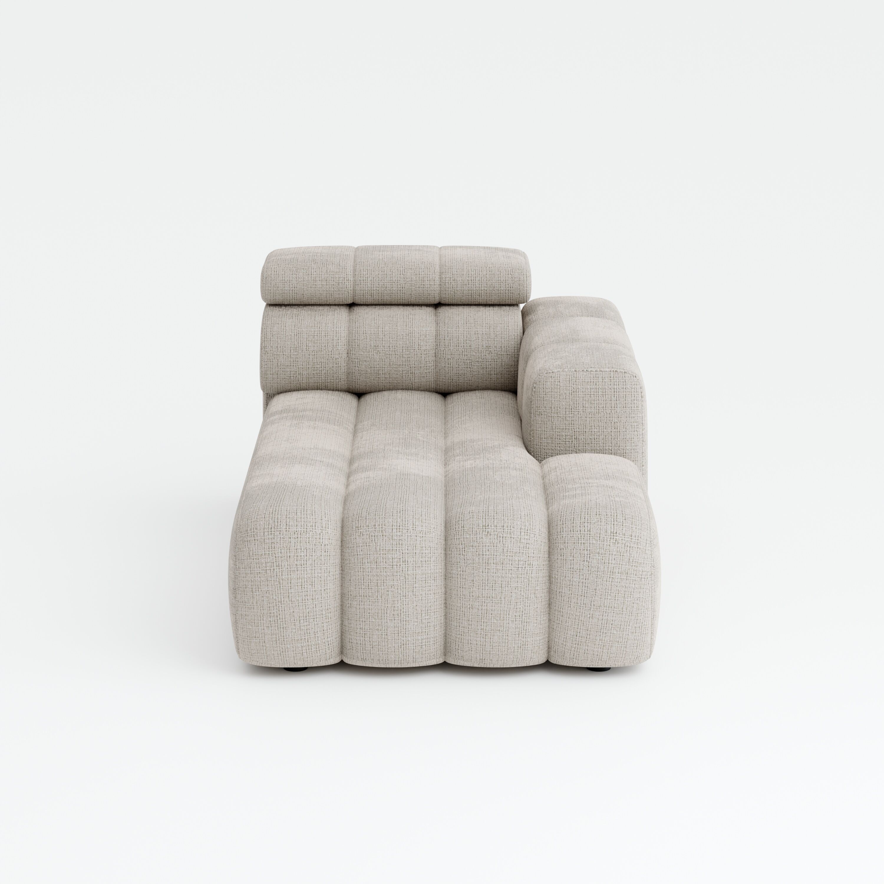 long_chaise_-Camera1_0001
