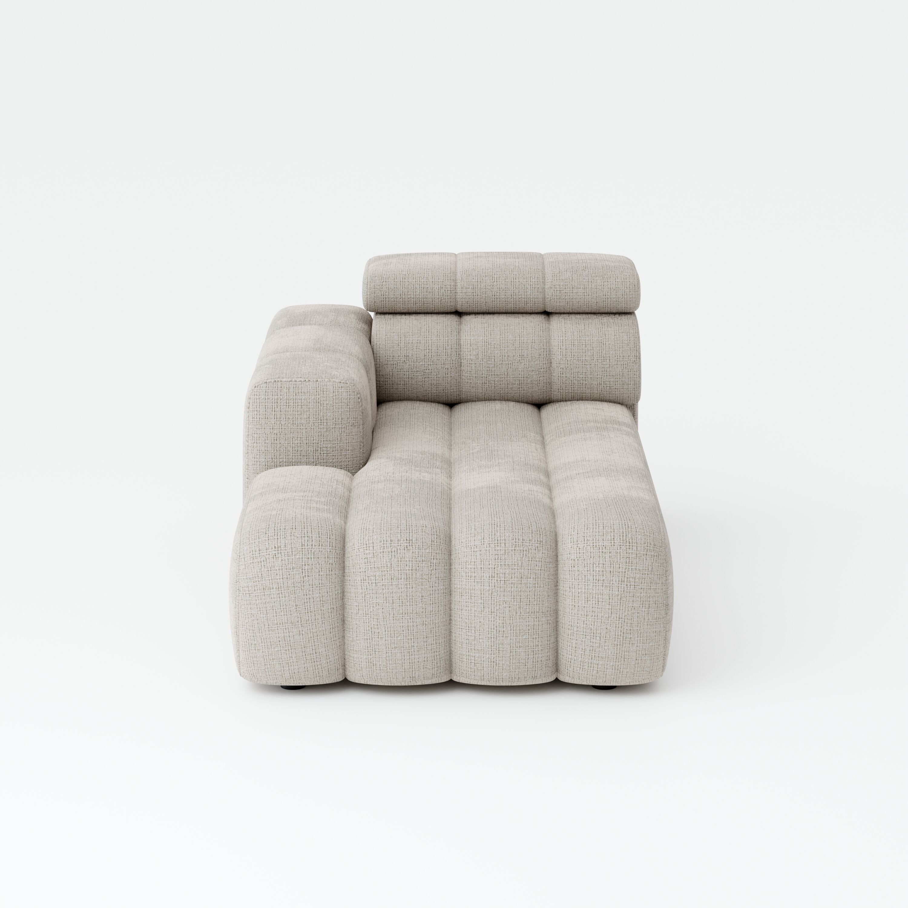 long_chaise_-Camera1_0001