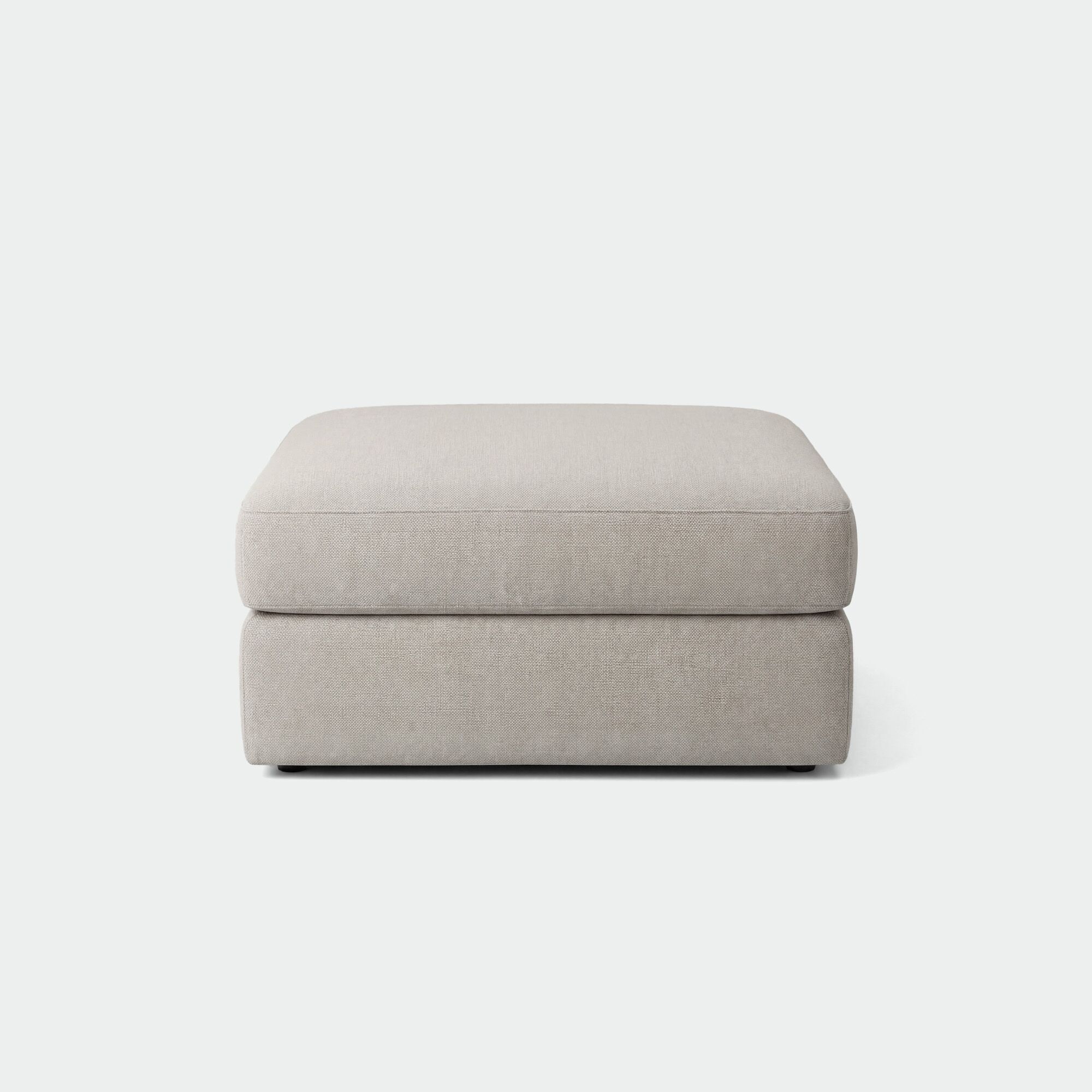 Footstool_front