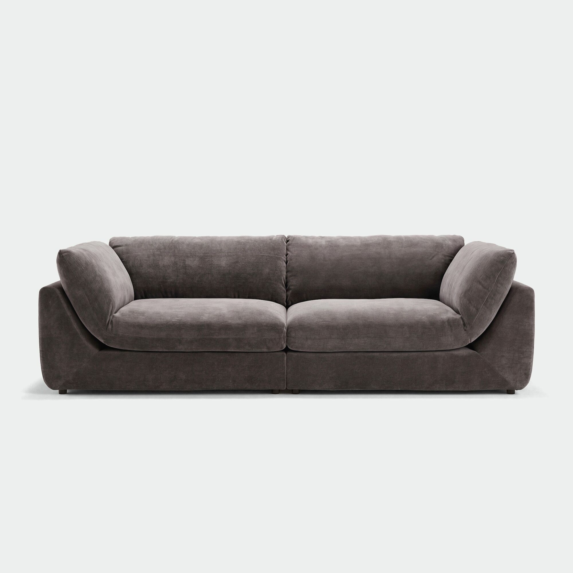 Fratti_2seater_m_front