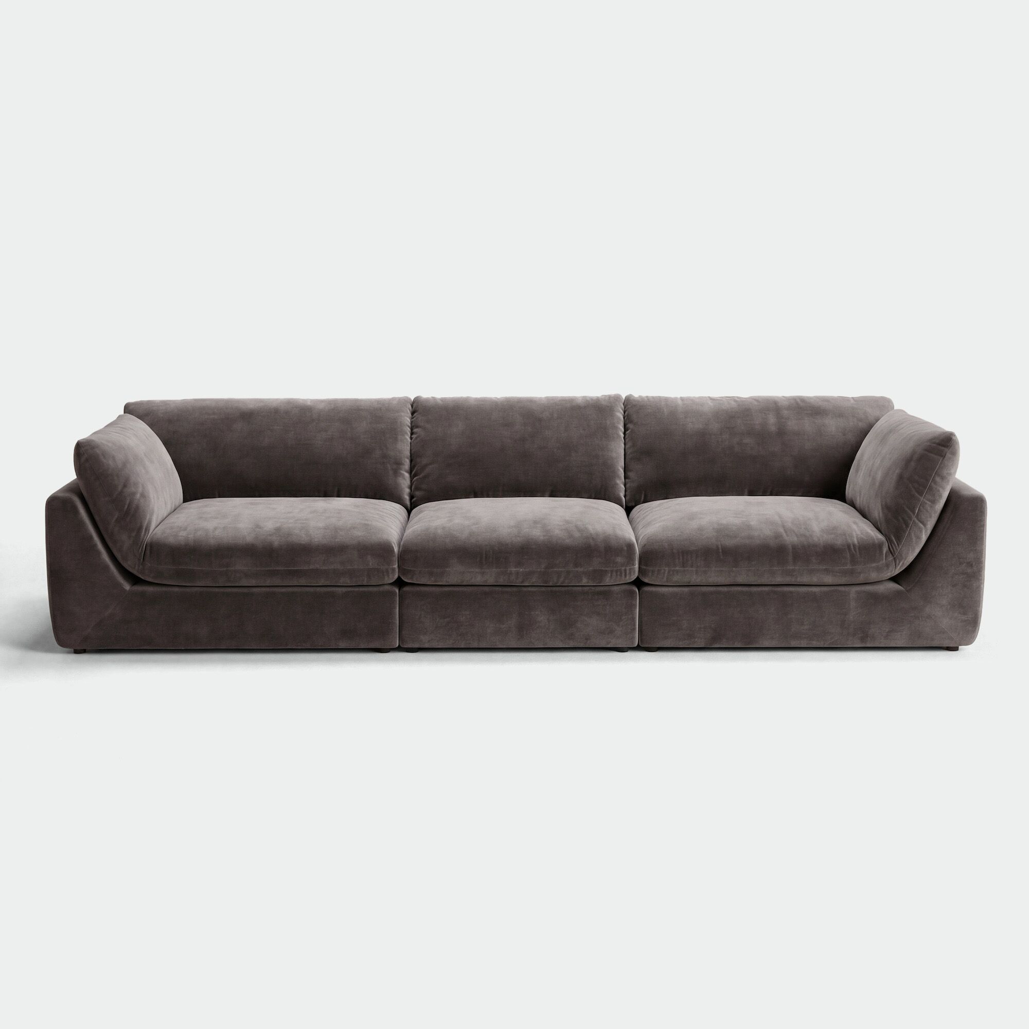 Fratti_4seater_m_front