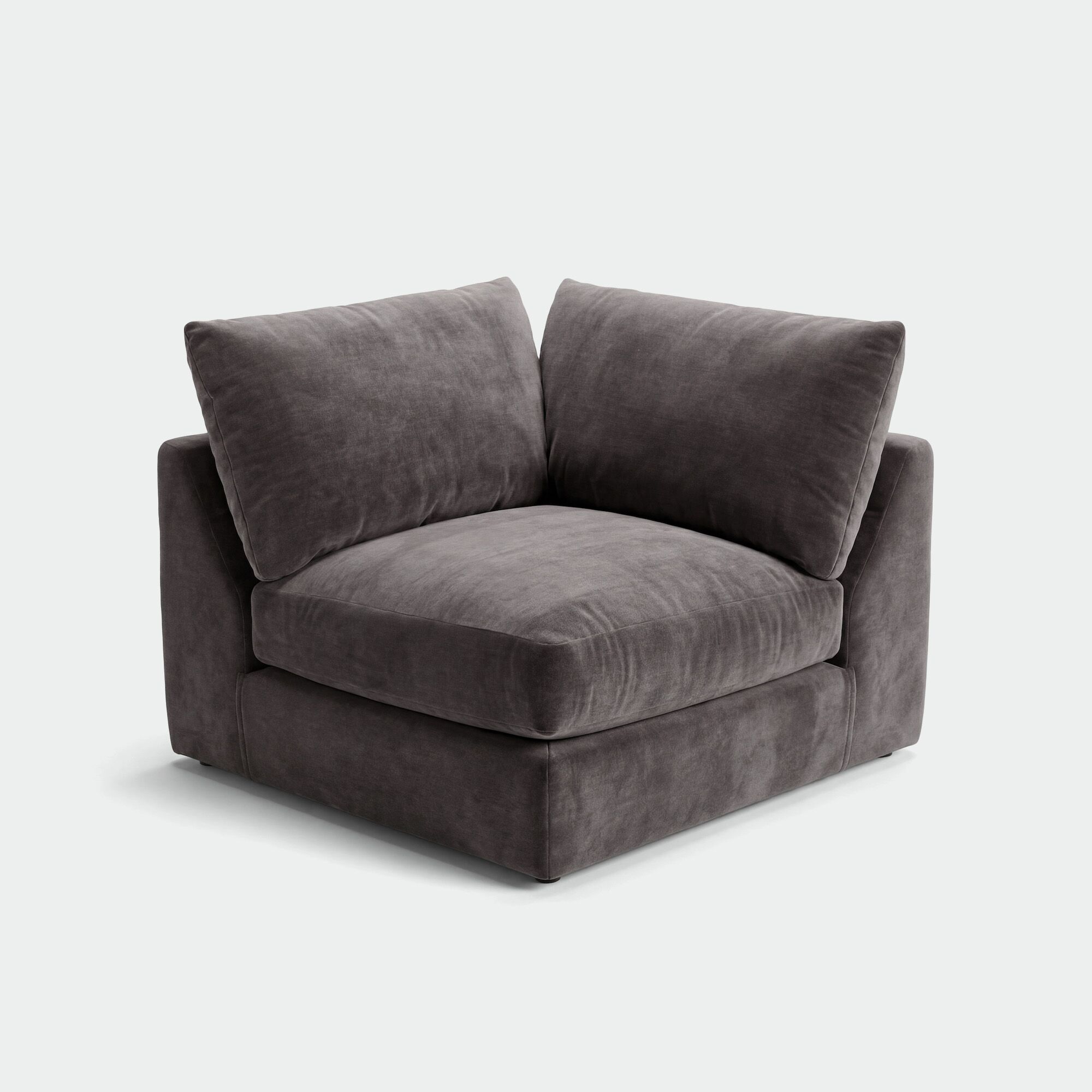 Fratti_corner_m_front