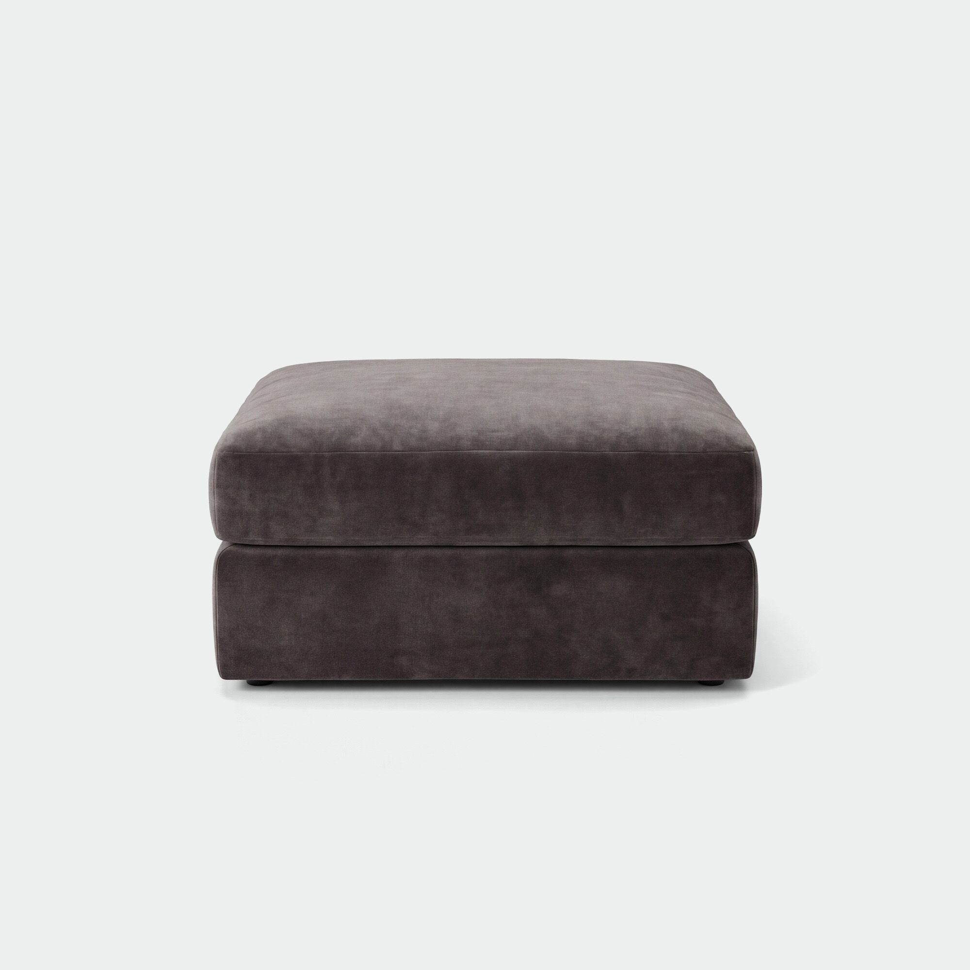Fratti_footstool_m