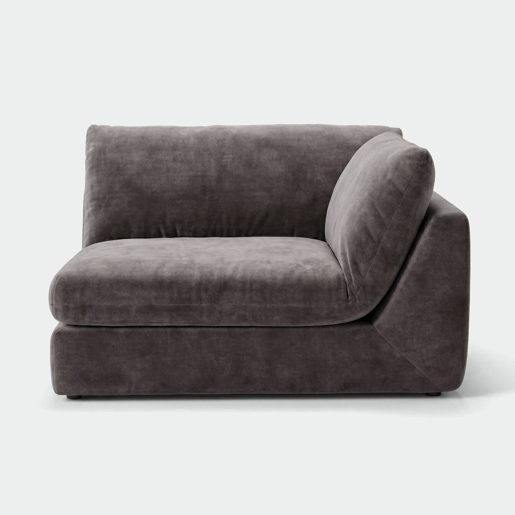 Fratti_left_arm_m_front