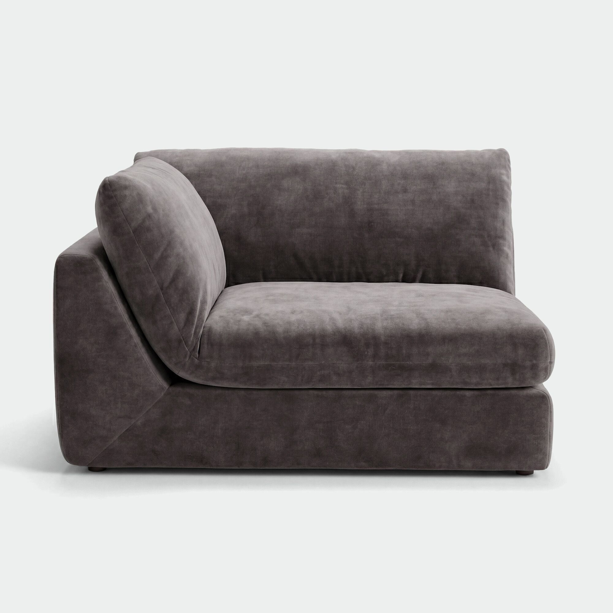 Fratti_left_arm_m_front