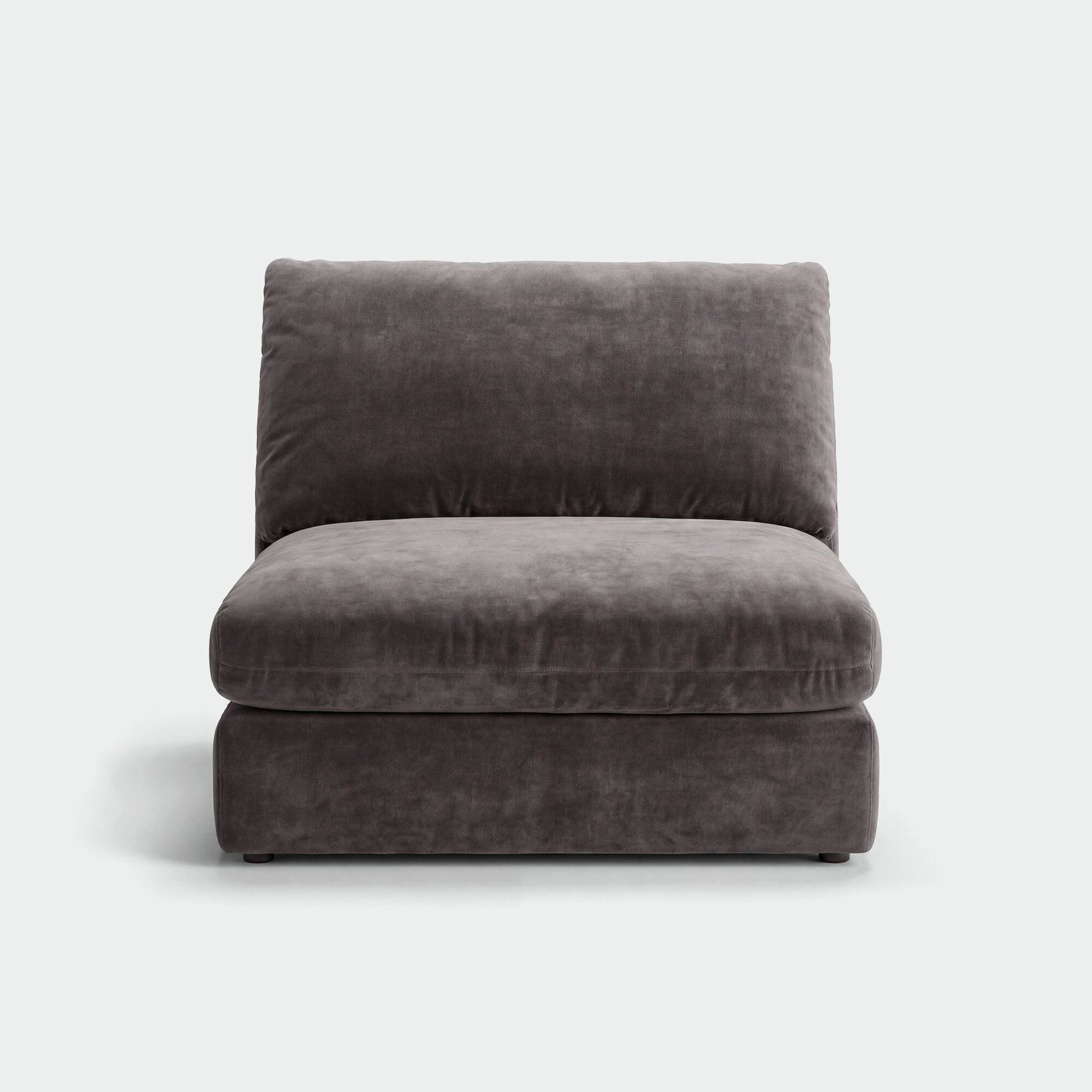 Fratti_middle_m_front