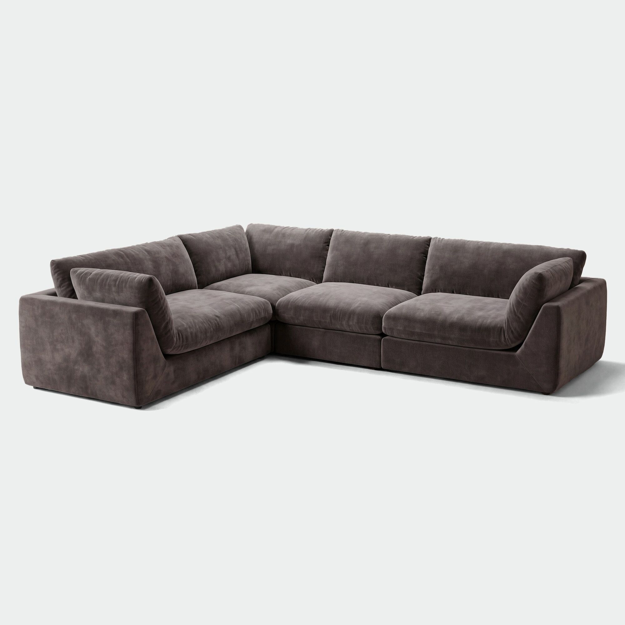Fratti_small_corner_m_bok