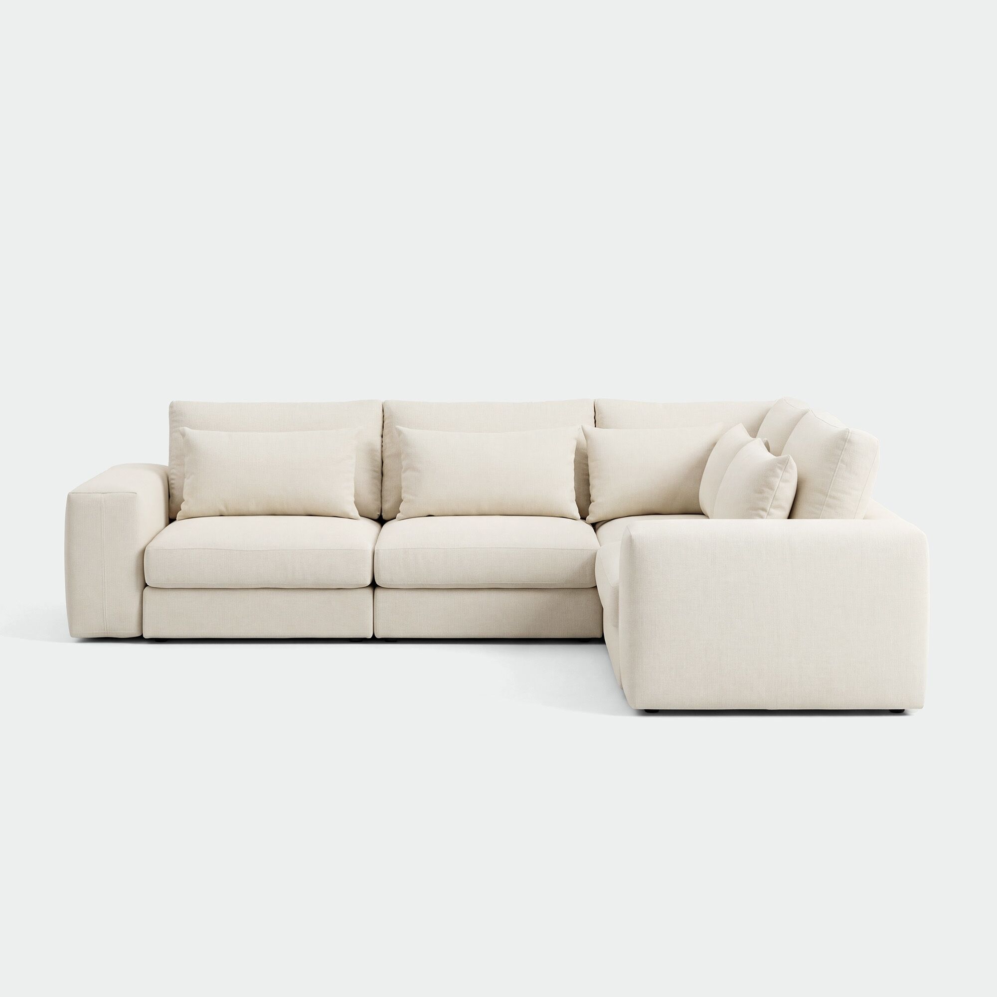 Utah_Right_corner_front