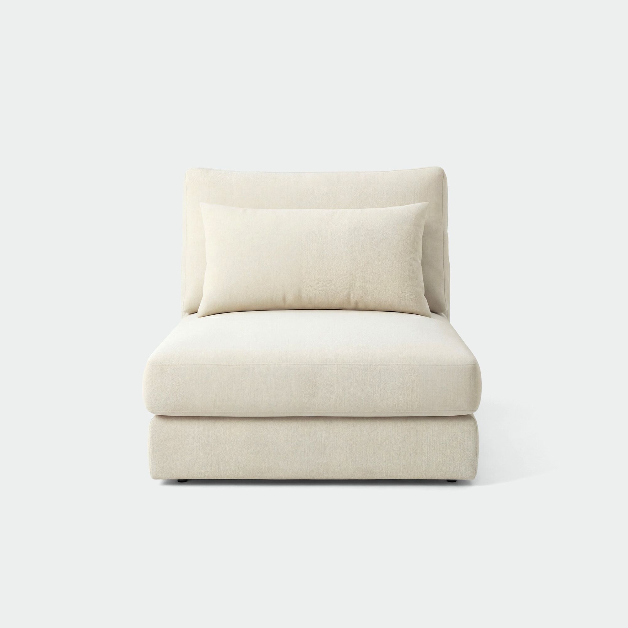 Utah_middle_front