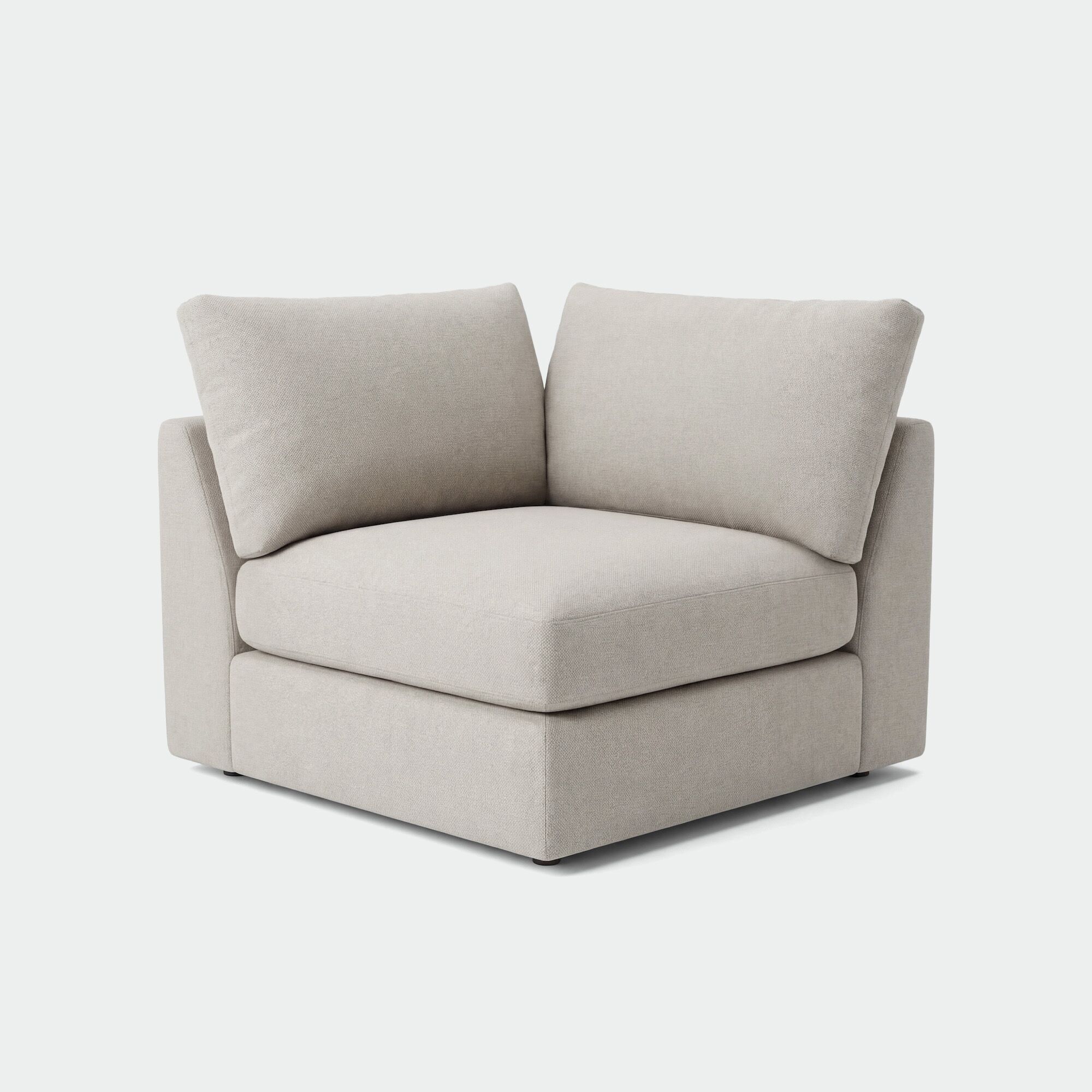 corner_front