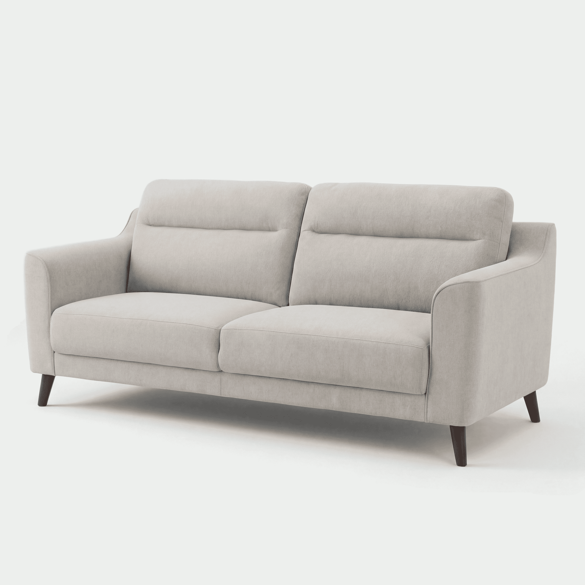 tucino_3seater_bok