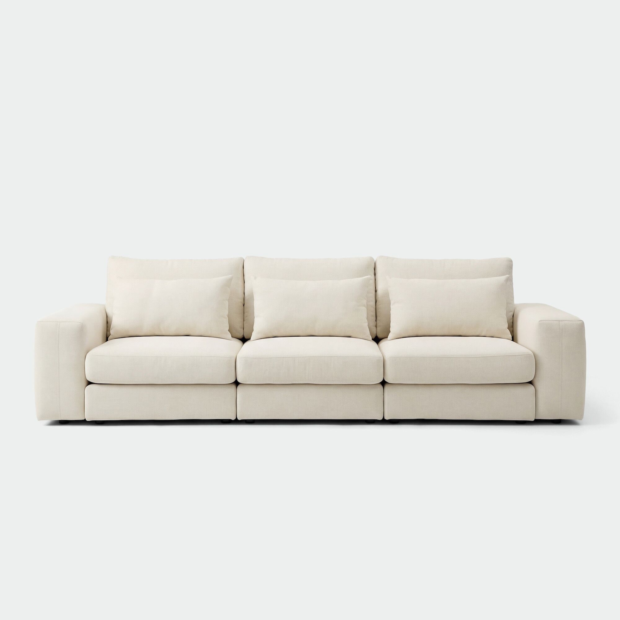 utah_3seater_front_2