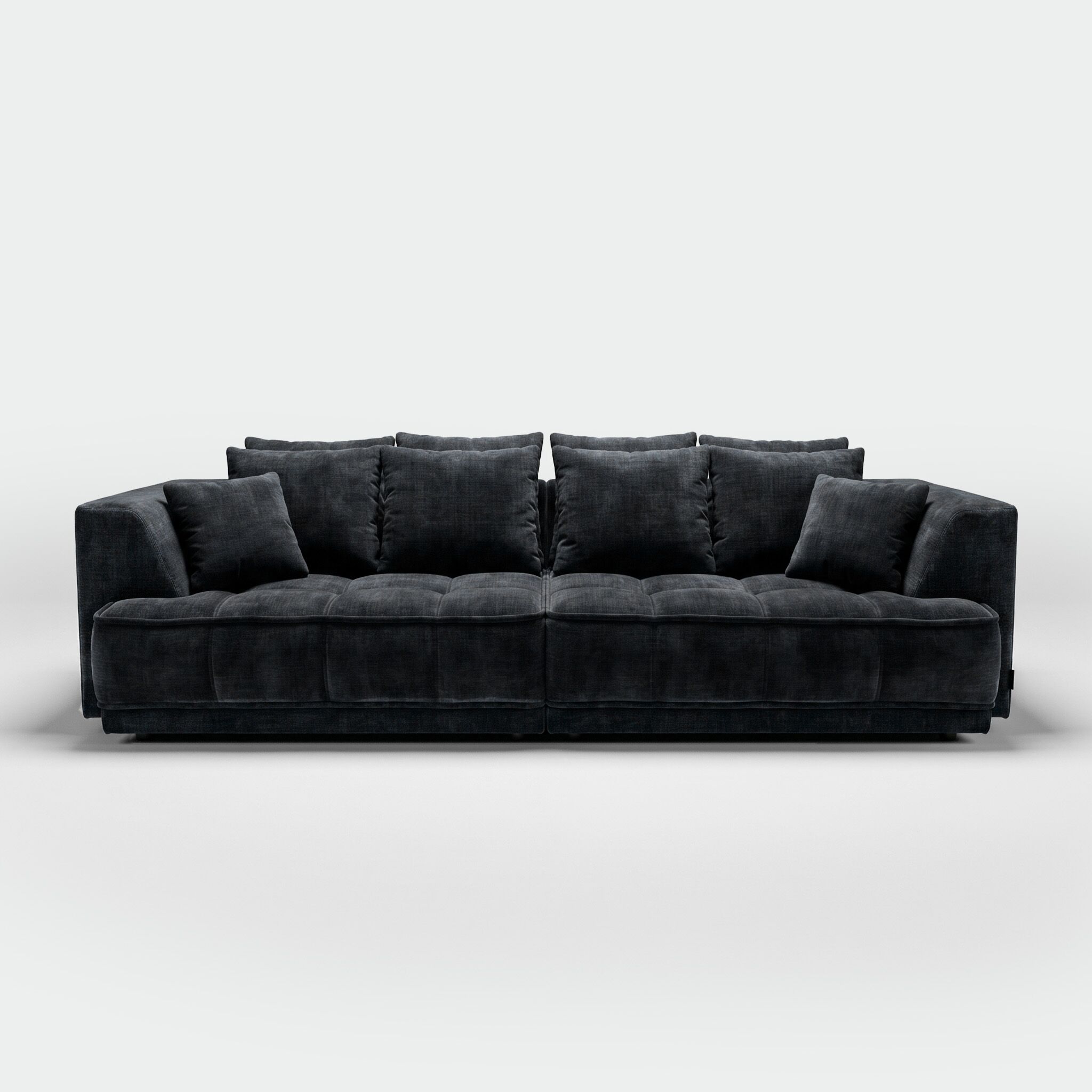 Tignes_black_front