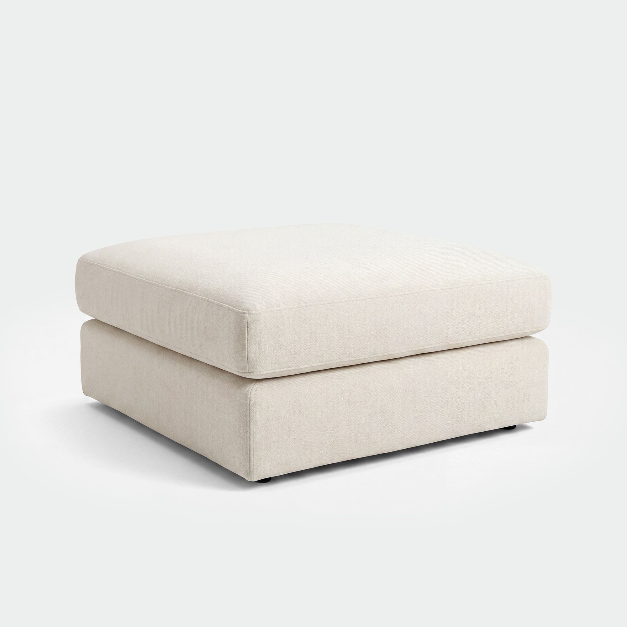Utah_footstool