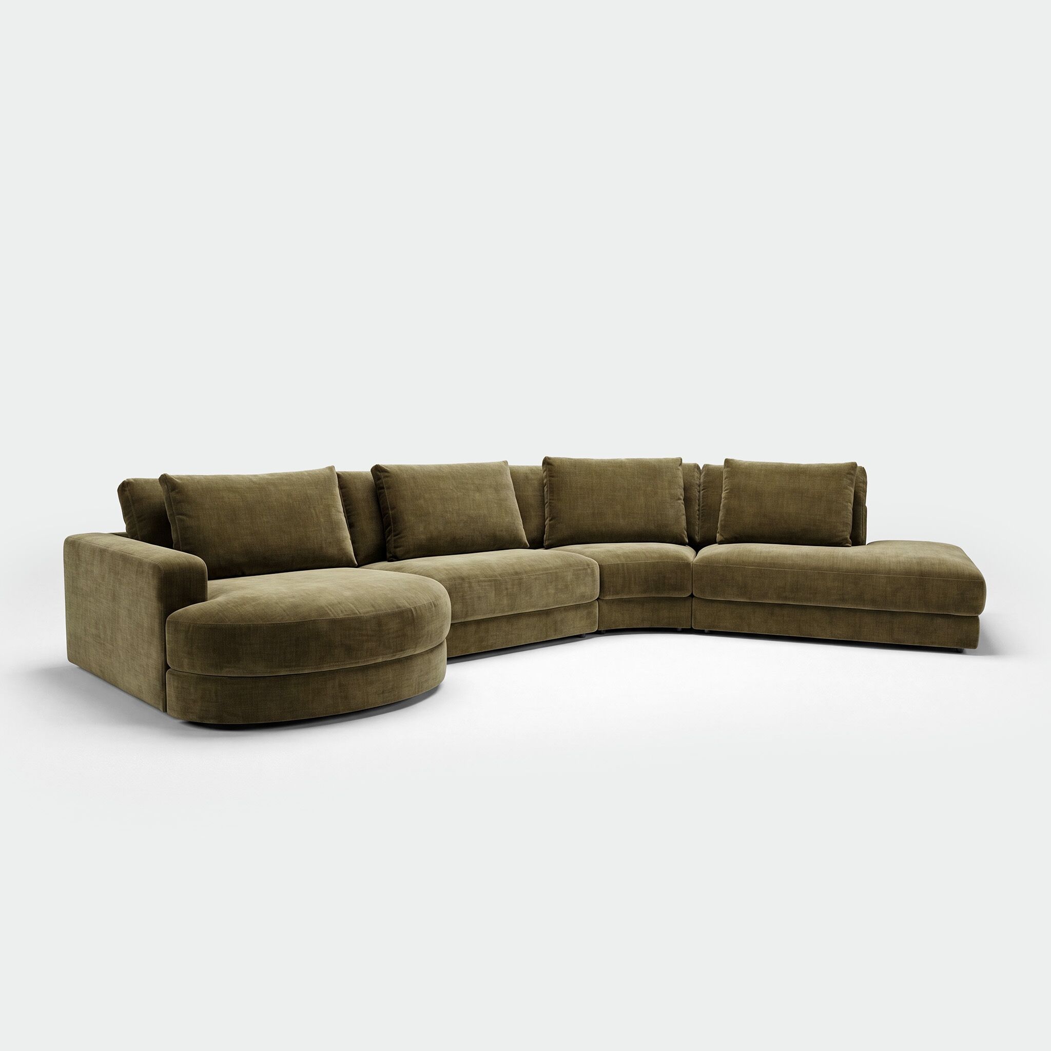 Ritz_front