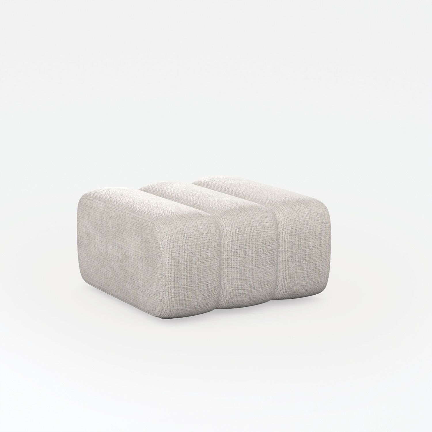 footstool