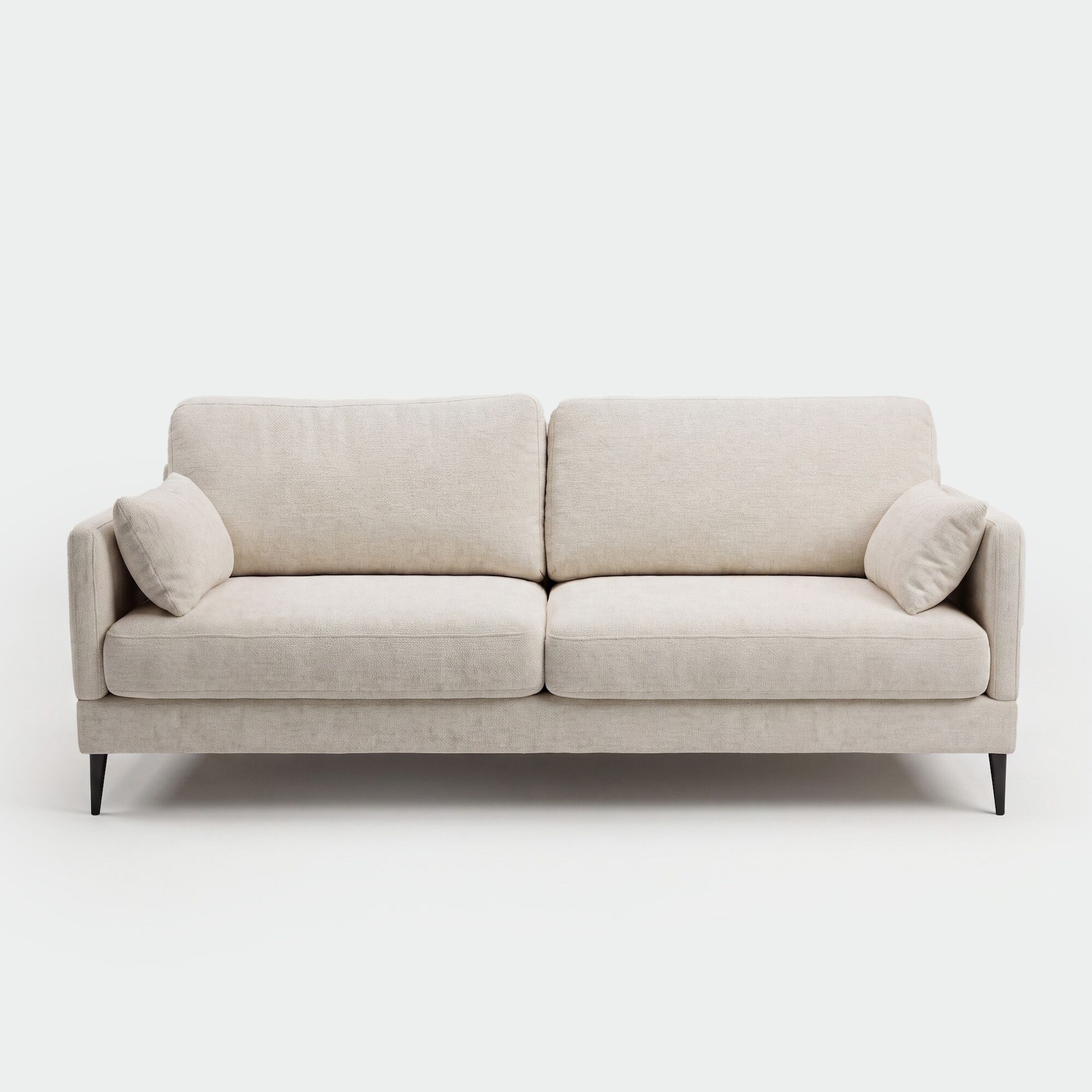 Sofa_ivory_front